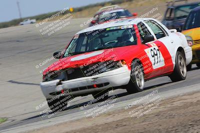 media/Oct-01-2023-24 Hours of Lemons (Sun) [[82277b781d]]/1045am (Outside Grapevine)/